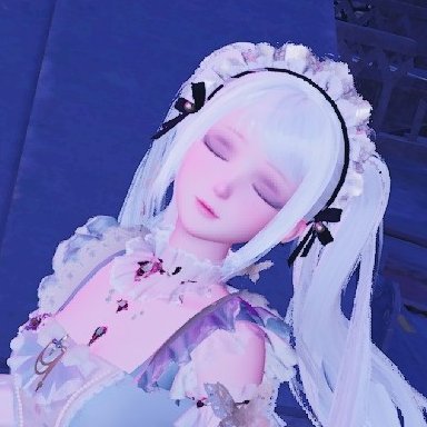 りなさんのプロフィール画像