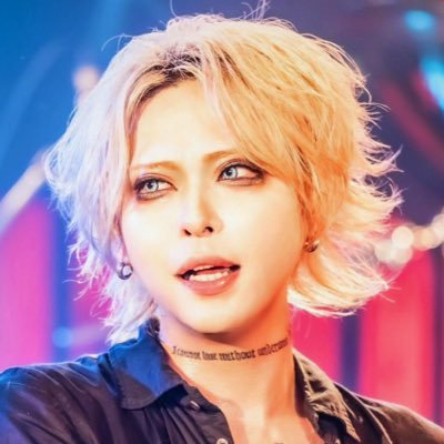 ARYUさんのプロフィール画像