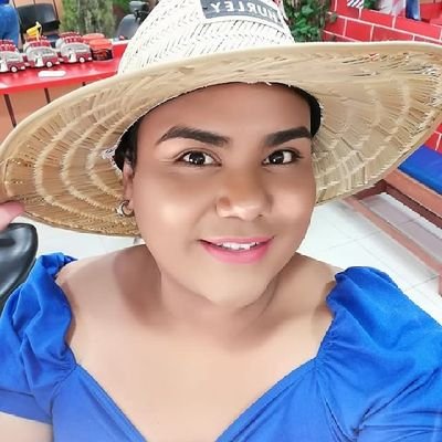 mariscalNa51789's profile picture. 