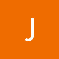 رغد (@rftrf12302) 's Twitter Profile