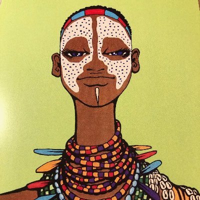 j_t_wulf's profile picture. エンジニア