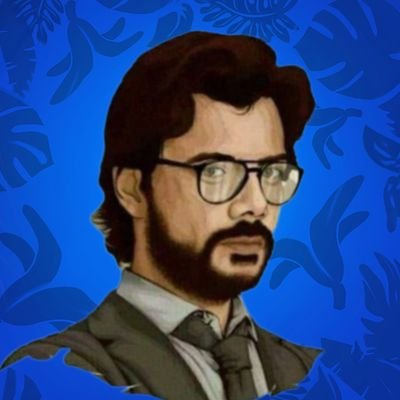 sele_brity's profile picture. Futures trader 🚩degen 👨‍🍳. Legendary shiller ™🚩 & MOD, writer🚩 partnership || @Weex || elite trader @CoinW, passionate about gaming.