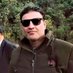 Irfan Khan (@irfankhan410133) Twitter profile photo Irfan Khan (@irfankhan410133) Twitter profile photo