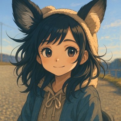 AKAさんのプロフィール画像