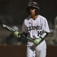 Dominick Morgan (@dominickmo123) 's Twitter Profile