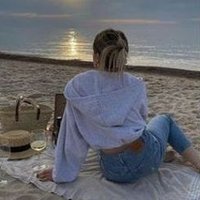 Awbefor (@awbefor242) 's Twitter Profile
