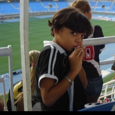 novin_iuri's profile picture. desativado