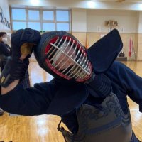 こうたろうさん 碇田 浩太郎 | ワクセル Official Web Site
