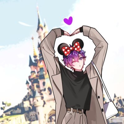 frhshdQQ's profile picture. 