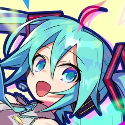 theythemperor's profile picture. my names cecelia carnie and i love clowns and animals and hatsune miku and bright colorful things and being happy and yaaaaaay!!!!!
have a fun day ❤️🧡💛💚💙💜