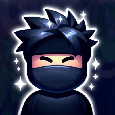 VadimLeaf's profile picture. Hello, sorry everyone, I finished the exclusive Roblox accessory giveaways, because I wasted a lot of money to buy eBay, now I usually support the developer...
