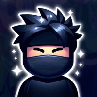 VadimLeaf (@vadimleaf) 's Twitter Profile