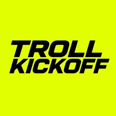 Breaking football news, transfer tiers, and match‑day memes. Zero filters, max banter. Live threads every matchday.”