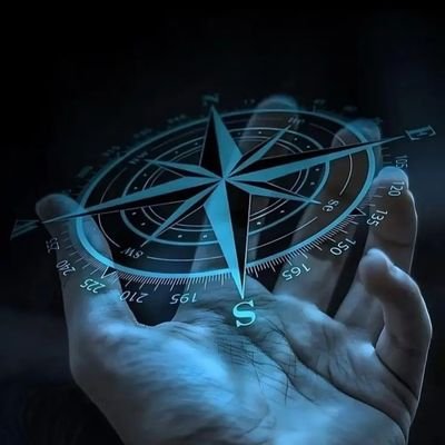 ZaimMal19608840's profile picture. defence lover