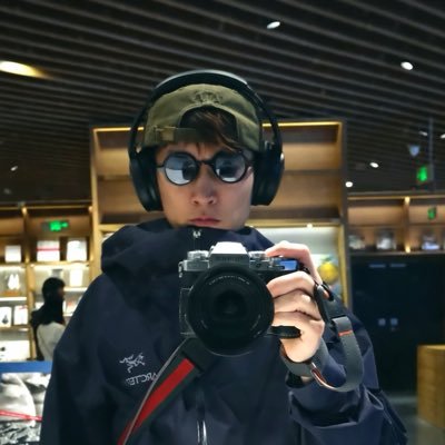 360356163Bob's profile picture. design