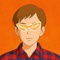 Crypto Optimist 🧡 Ⓜ️Ⓜ️T