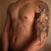 ʜᴀᴍ ᴠɪʟᴏʀɪᴀ 𝕏 (@hamviloria) Twitter profile photo ʜᴀᴍ ᴠɪʟᴏʀɪᴀ 𝕏 (@hamviloria) Twitter profile photo