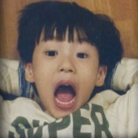 ๐ฝ๐ฒ๐ท๐ (@withantiny) 's Twitter Profile
