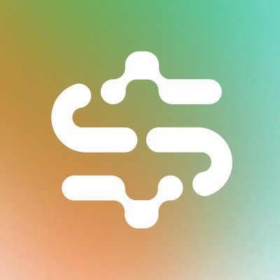 SoundMoney is building a streaming token community that should