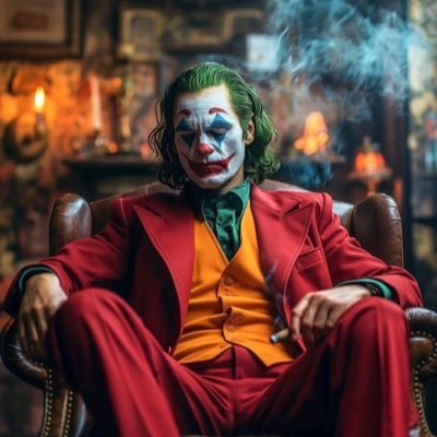 ForeignerDfw's profile picture. 