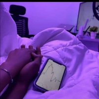 MiLady๐ธ๐๐ (@miilady_001) 's Twitter Profile Photo MiLady๐ธ๐๐ (@miilady_001) 's Twitter Profile Photo