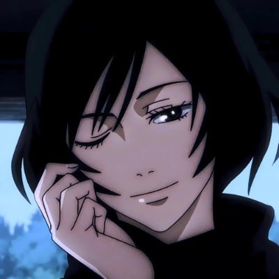 Ladymai2001's profile picture. Life is full of surprise