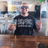 THEBADGUYXL's profile picture. "FUCKING STAY ON PARADE!" #MileHighBasketball #BroncosCountry  #GoAvsGo #Rockies #WWE #AEW #NJPW #IMPACT #ROH #Cartoons #Anime #Music #Beer #LivingLife  😎🍺