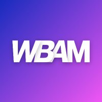 WBAM ποΈ (@weboughtamic) 's Twitter Profile