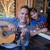 Jose Antonio Molero Luque (@moleromusic) Twitter profile photo Jose Antonio Molero Luque (@moleromusic) Twitter profile photo