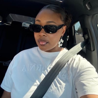 jembillions's profile picture. Mrs A 💍❤️ |  mi vida esta completa en cristo...