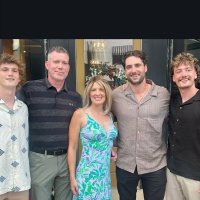 Brian O’Connor (@brianoc4158) 's Twitter Profile