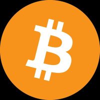 BitEdu_Hub (@btceduhub_) 's Twitter Profile