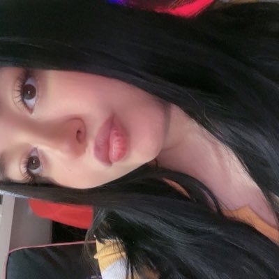 E_prz0 Profile Picture