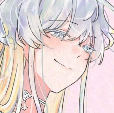 0.95 (서하)さんのプロフィール画像