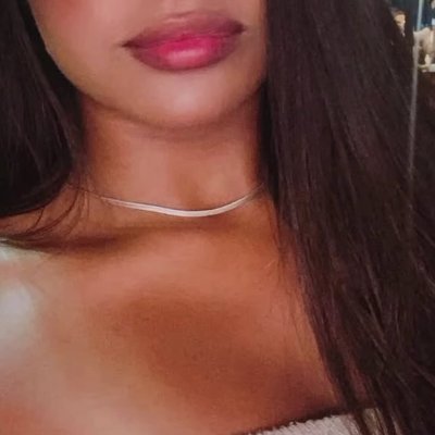 bompgio's profile picture. me acham louca mas só me viram sã