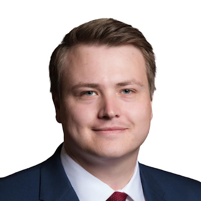 MatthewCha87088's profile picture. 