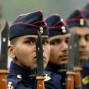 Ayush shah - @Ayushshah543238 - Twitter