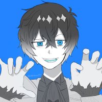 カシューナッツ (@makadamia1108) 's Twitter Profile