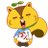 avatar_kenji's profile image