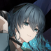 In Falsus (@infalsus_en) Twitter profile photo In Falsus (@infalsus_en) Twitter profile photo