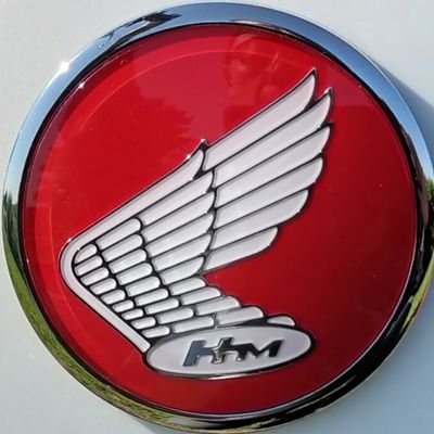 niji_gutsu's profile picture. Husband, father, and grandpa.  Born in the 60's.  I want to live a fulfilling life with my beloved wife.
  I ❤️ 🚗(F56),🏍️(JB05),⚾️,🎥,👞,👶,📷️.