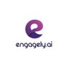 engagelyai's profile picture. The No Code total CX platform aims to automate & make every interaction delightful for your customers with modern CX automation solutions at reduced cost.