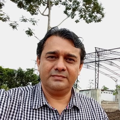 Periodista Reg. Prof. LR225
Radio Favorita 98.3 Noticiero 18:00
https://t.co/nQXNtUMbxw