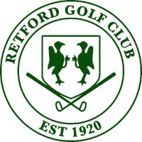 Retford Golf Club (@retfordgolf1) 's Twitter Profile