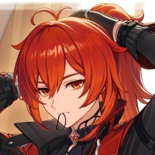 cookie🌺 Profile