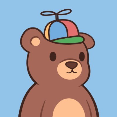 🎶 A Gentleman 🥷 // Former Oversea Growth Marketing @OKX // Living on 🏝️🎵