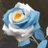 XElCambioHoy's profile image