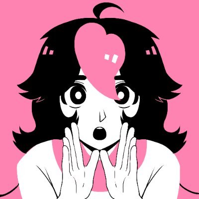 NPinktail's profile picture. Nintendo / Hoyoverse / Video game ramblings account 🎮