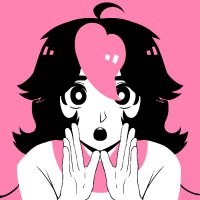 Nifast🌸Pinktail (@npinktail) 's Twitter Profile
