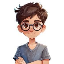 alirezaard81767's profile picture. Crypto researcher | Market Analyst with Elliot wave theory | Sharing investment opportunities in crypto with airdrop